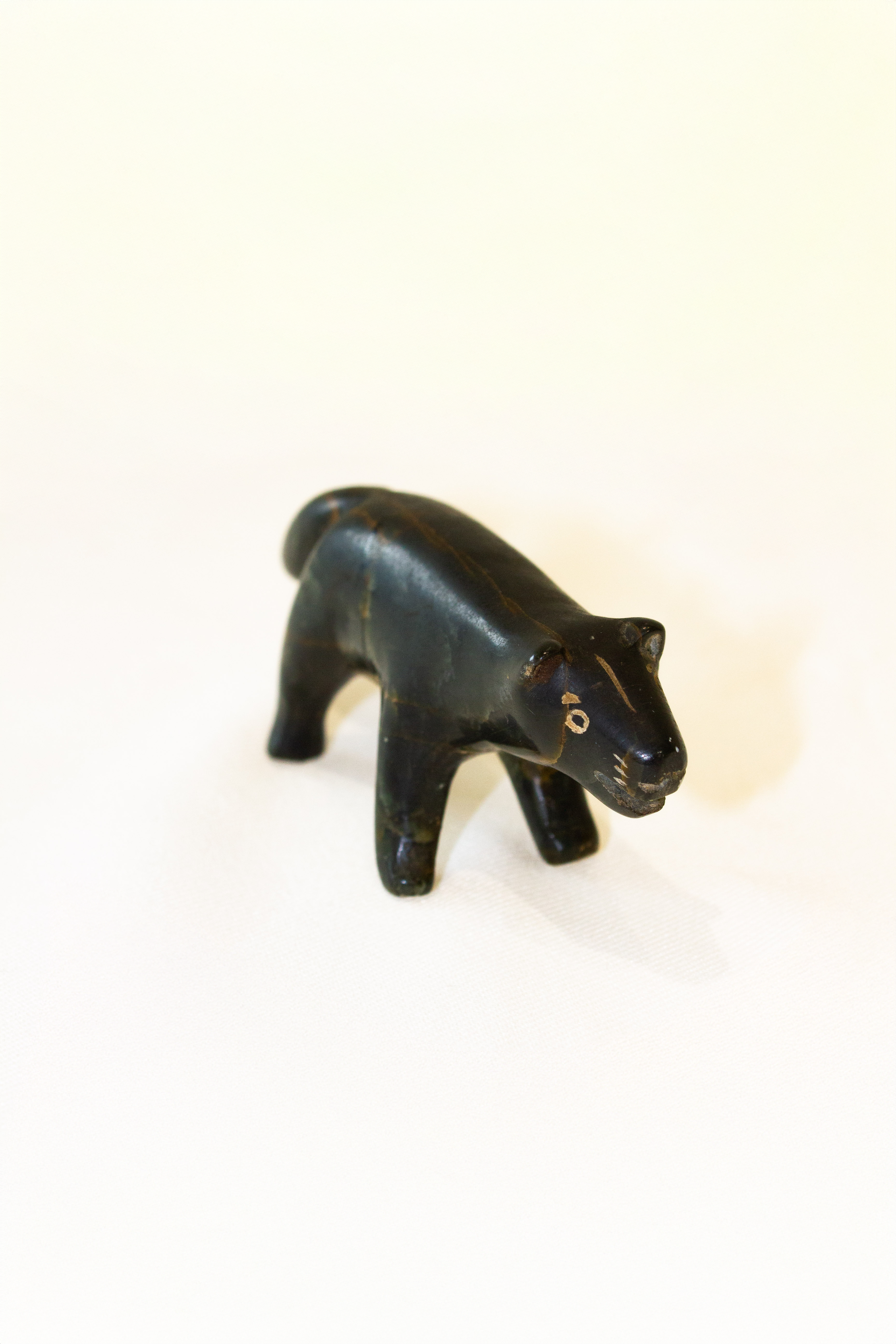 Dog, Amidlak (Inuit, Inukjuak)-2
