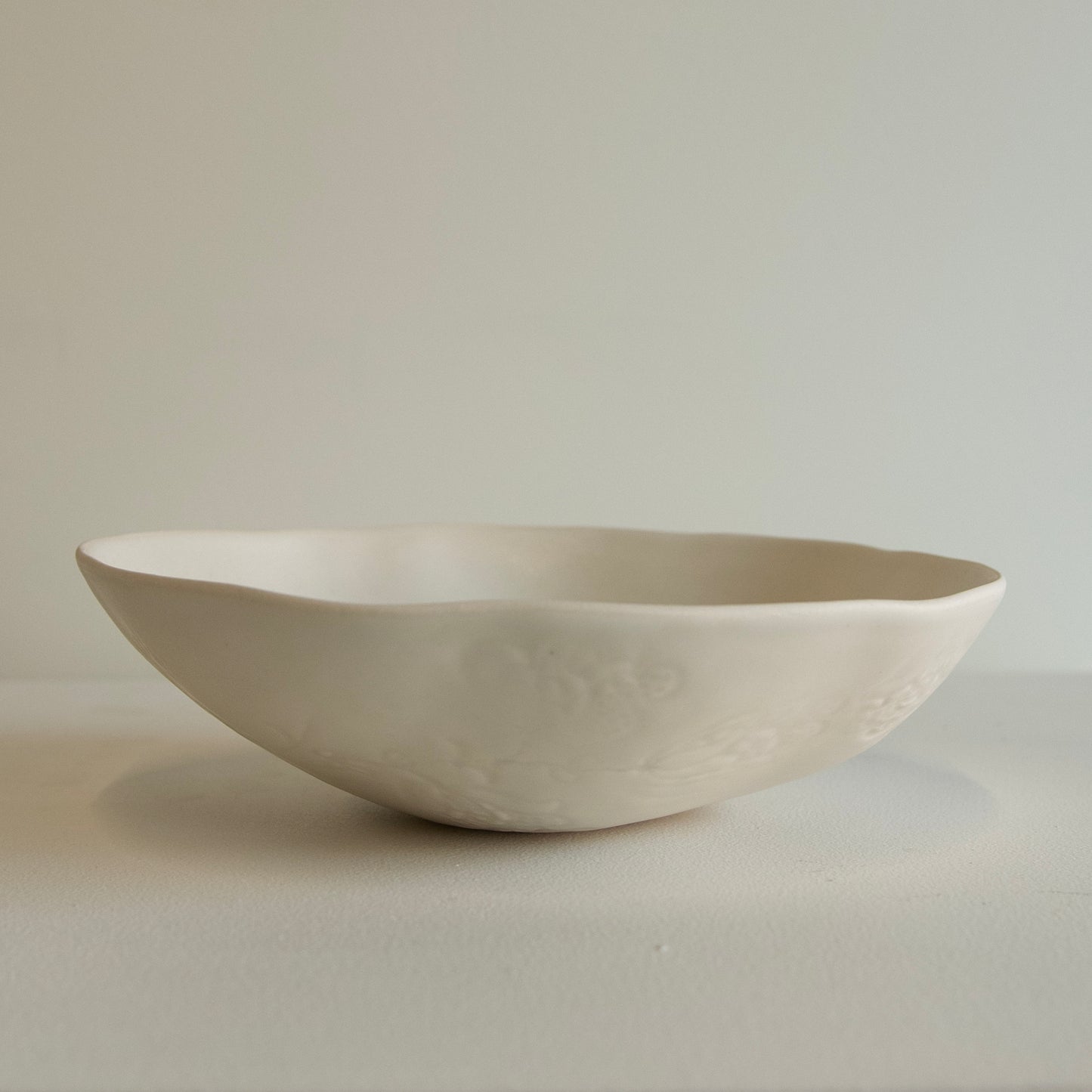 Jennifer Graham, Gravity Bowl - Medium