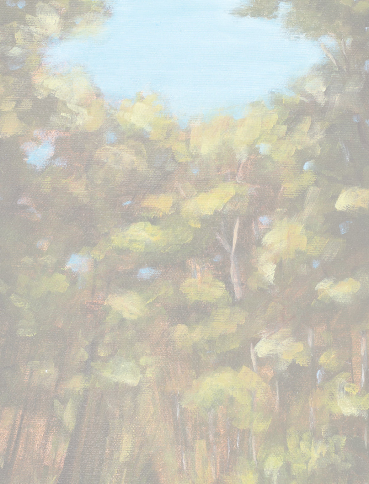 ACQUIRED | Jordan Craig, King Mountain Trail