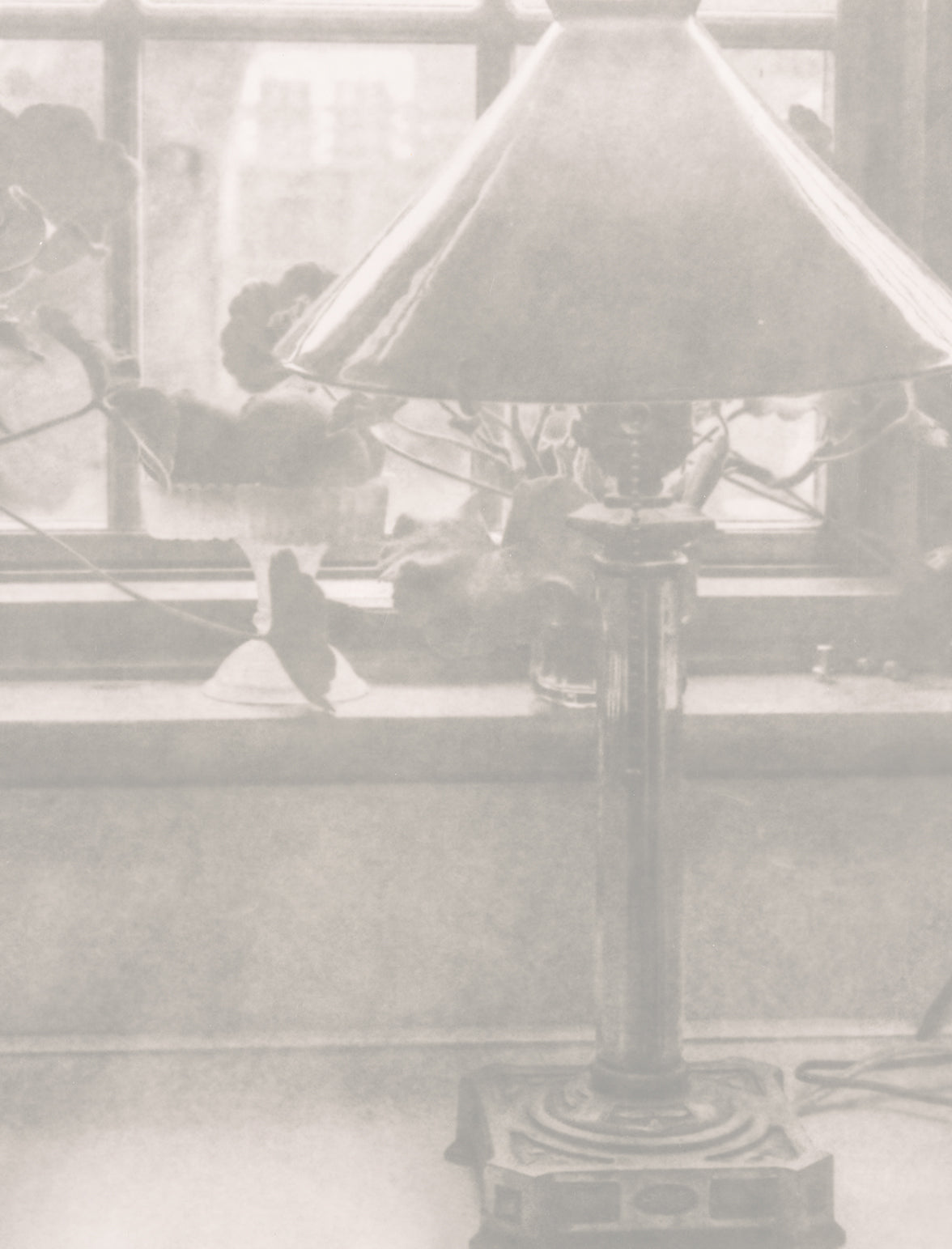 ACQUIRED | Joy Kardish, Priscilla's Kitchen