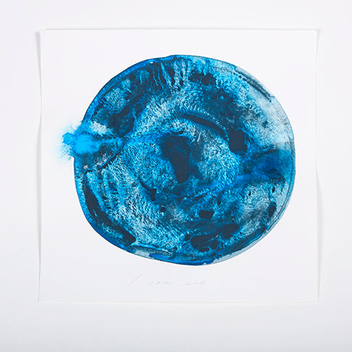Alex Chowaniec, Planets, Stars and Atoms 37