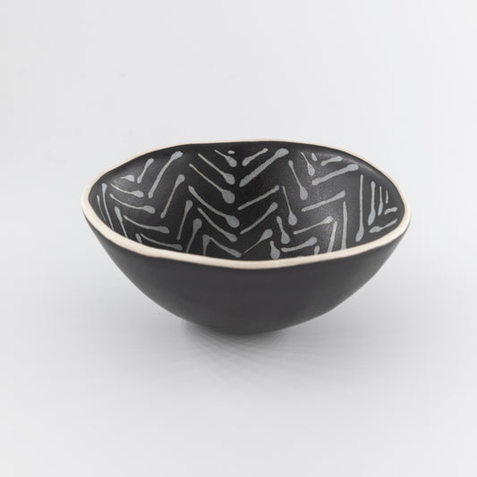 Jennifer Graham, Gravity Bowl - Small