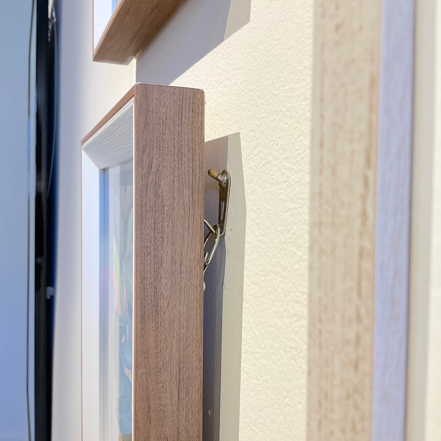 Picture Hanging Hooks