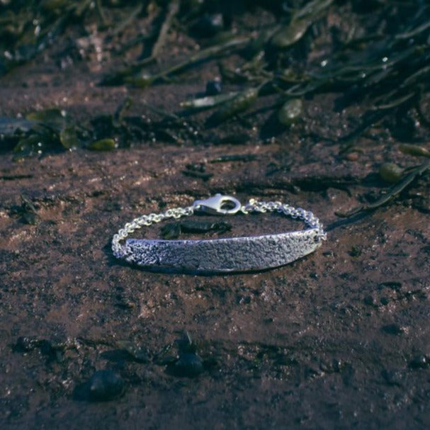 RYHN, Idyll Bracelet-3