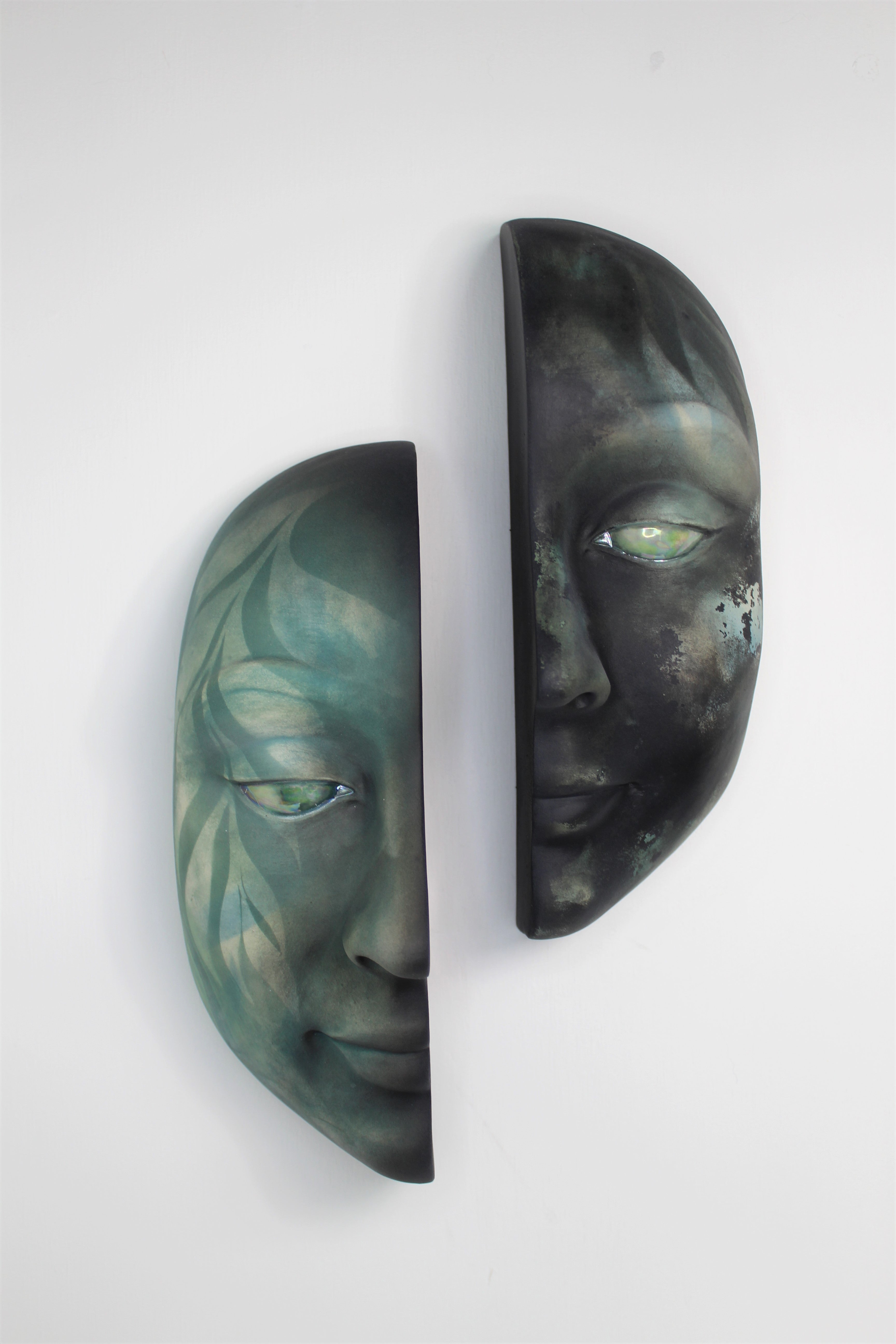 Dauma Stirbyte, Jaded