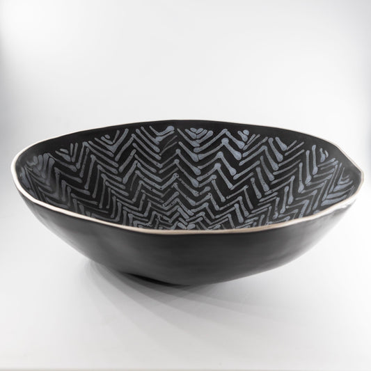 Jennifer Graham, Gravity Bowl - Large